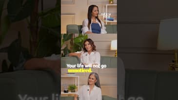 Why Girl Friendships Hit Different