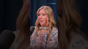 The Net Promoter Score (NPS) is...