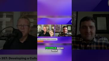 Balancing Faith and Community Engagement in Worship