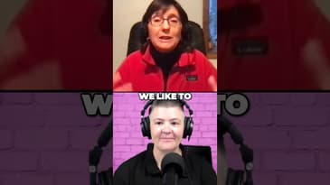 Unveiling Autonomy Bias: The Power of Choices in Influencing Decisions #linkedin #shorts