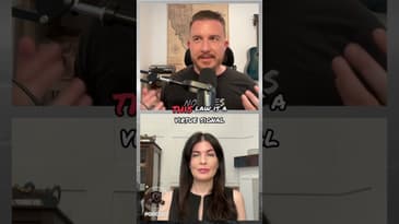 AB1840 Fails to Pass, But Succeeds on Virtue Signaling