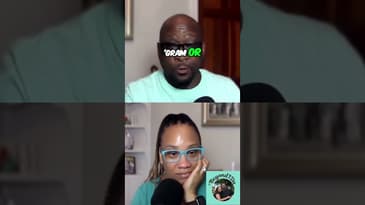 Real Healing Couples vs. Social Media Couples #shorts