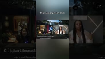 # Praise and worshipping# Sisterhood