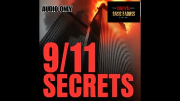The 9/11 Conspiracies You Never Knew About