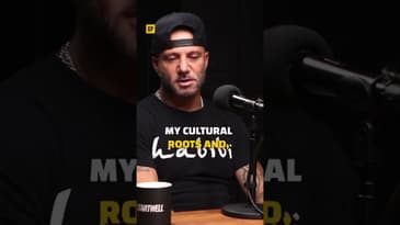 Chart your own path #gentstalk #advice #motivation #entrepreneur #mindset #focus #hustle #creator