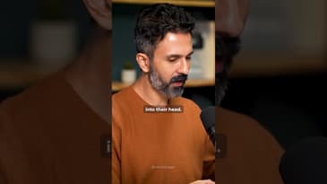 Why Most Celebrities Are Not Happy #shorts