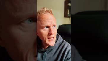 För det krävs en annan form av körkort…