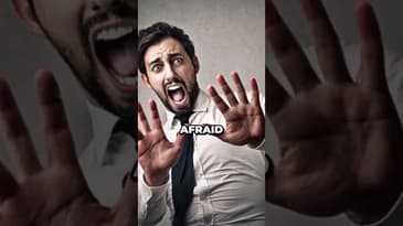 What are some lessons @Malikinthestreet has learned in his time as a comedian? ✏️📗