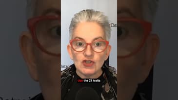 Leadership Starts with You