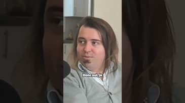 🥇 TOP 1 - 2025 : Il refuse de renoncer à ses idéaux. ✨