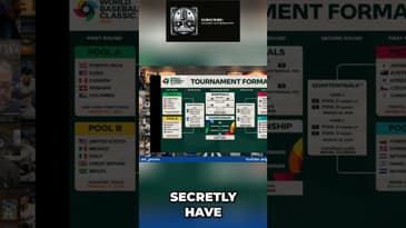 Pool D is the TOUGHEST! Experts Reveal Shocking Talent! #shorts