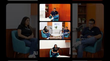 Beyond the Pitch | FroGo | Cold Storage Supply Chain  #startups #podcast #episode #angelinvestor