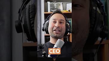 The AI-CEO test!