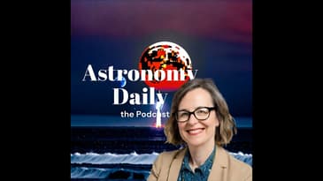 Falcon 9's Comeback, Europa Clipper's Mission, and Saturn's Celestial Companion