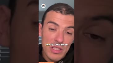 Visualizing Victory  Preparing for Race Day