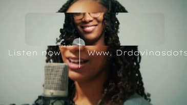 Calming Playlist to relax and unwind