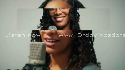 Calming Playlist to relax and unwind