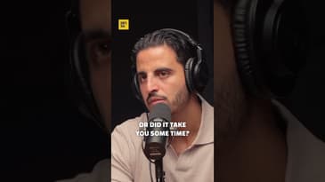 The Reality of Working in a Family Business #gentstalk #business