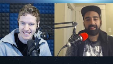 BB20 | Friday Morning Update - Sept 21, 2018