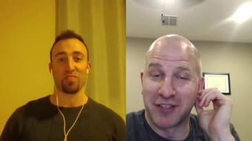 Is Spinal Manipulation and Dry Needling a Distraction?