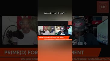 #sportsreportsasordered  - How Many Teams Could Win the #big12 #cfb  #predictions  #shorts