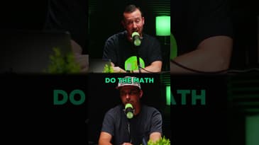 80 hour real estate grind