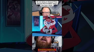 The Ultimate Amazon Prime Gauntlet Has Been Thrown! Can They Stick To The New Streaming Rules?