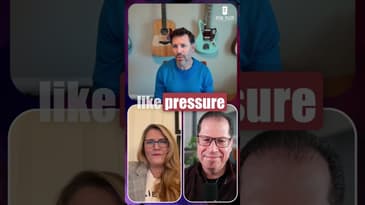 The Holiday Fashion Revolution: Eco-Friendly Edition!