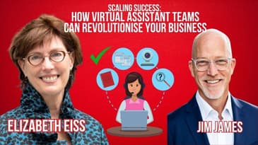 Free marketing advice for entrepreneurs given by other entrepreneurs.