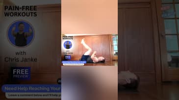 This routine strengthens your core, improves flexibility, and sets a positive tone for the day.