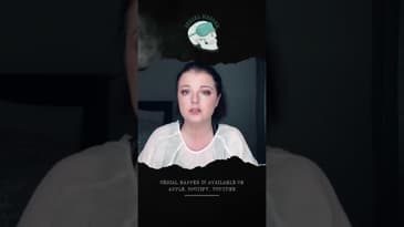 They left her to rot to death on her couch: the death of Lacey Fletcher pt. 1