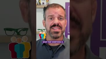 Annual Reviews that Don't Suck