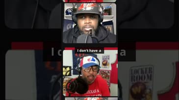 MVP definition is broken! Whose vote counts?