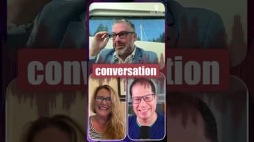 How Voice AI is Revolutionizing Retail Teams