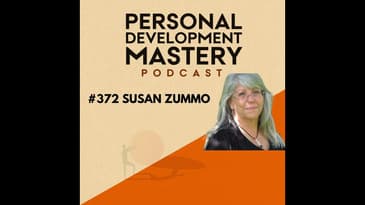 #372 How to understand your inner voice, enhance your intuition, and align with your soul purpose...