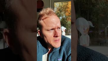 Hypokondriker med livslust