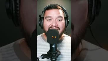 #laliga #matchday #6 in 60 seconds! #footballshorts #soccershorts #football #soccer