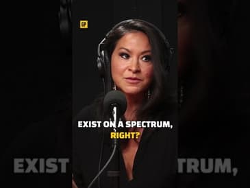 Jealous #gentstalk #menshealth #mentalhealth #mindset #advice #dating #relationship #sex #motivation