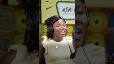 Ghana Customer Service : The 24 Story and Where it went WRONG 🇬🇭