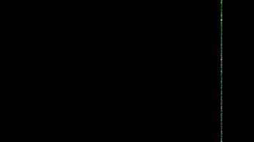 Episode 6: KY7S-Higher Learning-SOTA