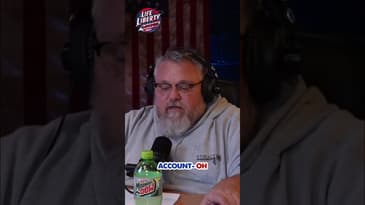 Trump's Genius $1,000 Baby Fund!