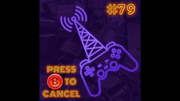 Press B 79: Mobile Gaming in 2021