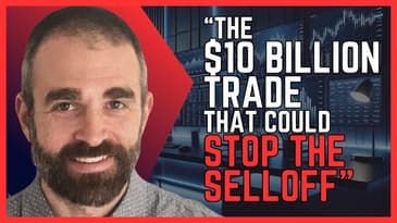 One of the Fastest Corrections in History: What the Options Market Tells Us About What Comes Next