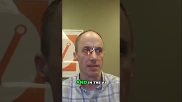 AI Security Lags Behind: Are You Protecting Your Data?