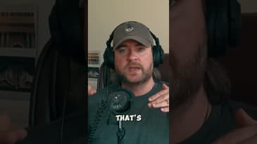 Cancel Culture: Who Decides Offense? #shorts