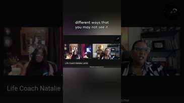 Unlocking Vision: How to Embrace Change and Wisdom