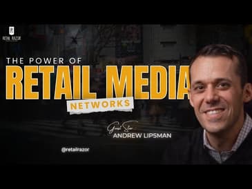 Retail Media Networks: Where Retailers Make Their Next Fortune
