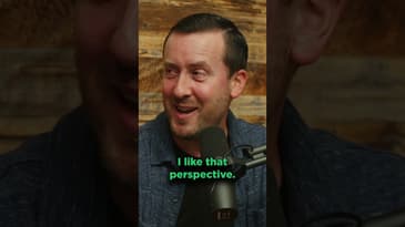 How do you handle employee screw ups? #podcast #insurance #realestate