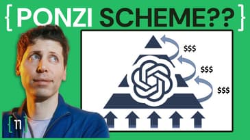 Inside the $Trillion AI Money Machine