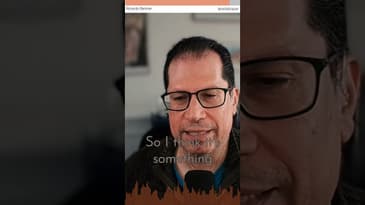 2024 #Retail #Prediction #8: The Potential of Apple's Vision Pro in Retail | #hottake